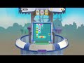 MONOPOLY GO Battleship Gameplay Trailer MONOPOLY GO Battleship Gameplay Trailer