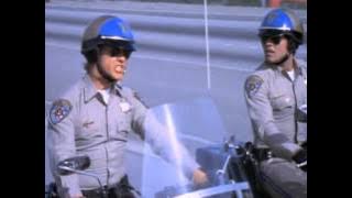 CHiPs - S01E17 Scene 2