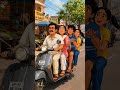 Ghar ka first AC Old days. #shorts #youtubeshorts #song #love #yt #shortvideo #motivation #youtube