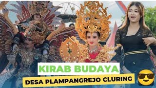 menuju garis finis karnaval Plampang rejo🔥full dancer😎😁