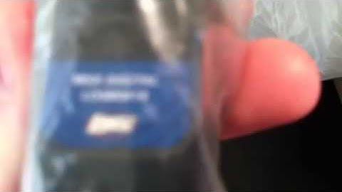 Tlr 22 1.0 build update #1: steering servo