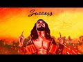 Emiway  success jeet ft dino james ikka  raftaar  motivational rap song 2024   tu tera dekh