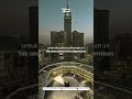 SEBUAH KETAKUTAN YANG MUNGKIN DIALAMI DAN DIRASAKAN OLEH KITA