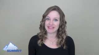 The Week After Affiliate Summit West Recap