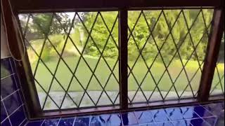 Manor Close, Cheadle Hulme, SK8 1DJ