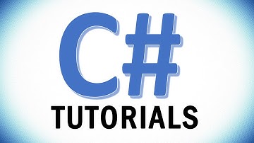 Calling your First User control ? Just Easy as 1-2-3 !