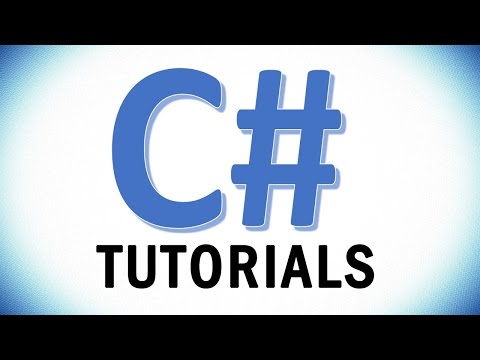 Calling your First User control ? Just Easy as 1-2-3 !