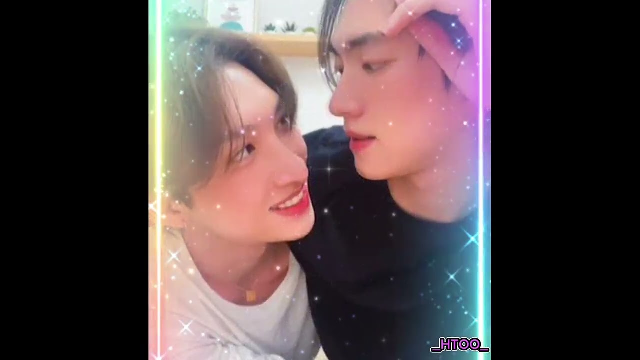 a millions hug each other 💕💞💓