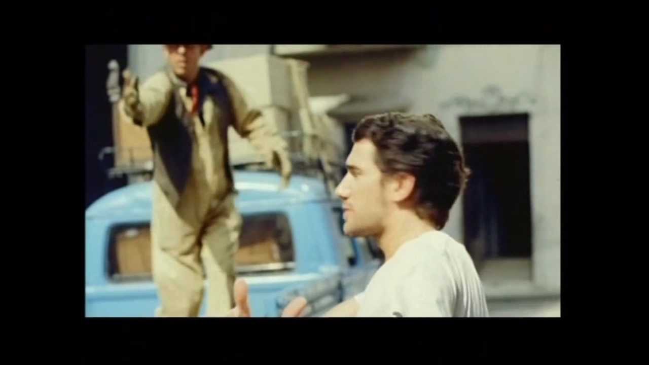 Kronenbourg 'Runaway Piano Triple Filtered' Advert YouTube