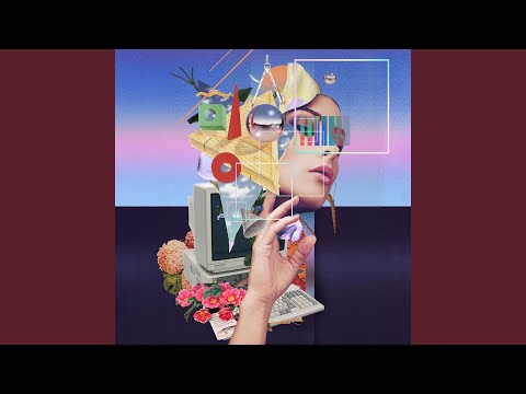 Watch Utopian Scholastic on YouTube Watch Utopian Scholastic on YouTube