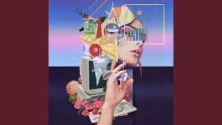 Utopian Scholastic
