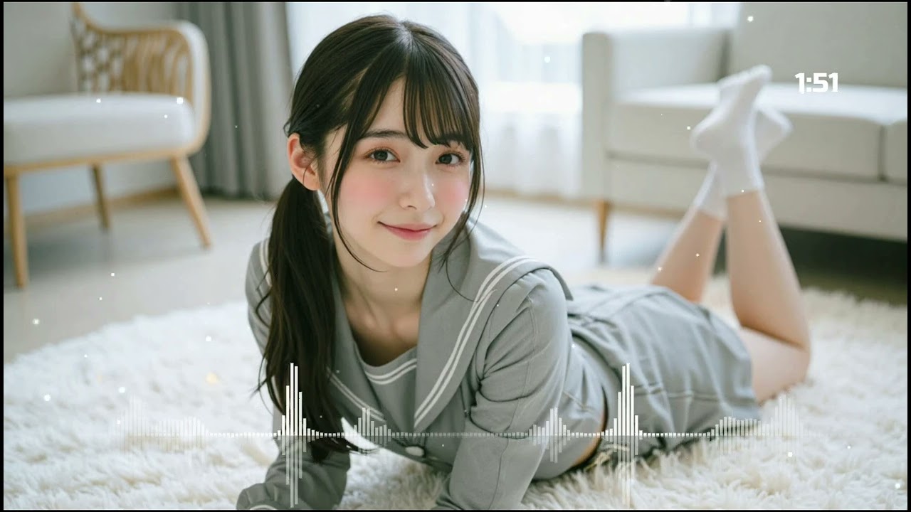 思いやりのかたち | 毎日最新の日本の歌