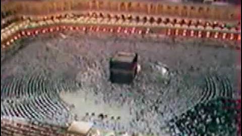 Ali Jaber Surah Nuh 1407 علي جابر سورة نوح ــ