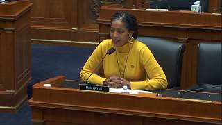 Rep. Hayes: Help Us to Support You; Give Us the Documents