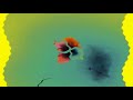 Windows 7 Startup Logon Now MY VIDEO Effects In G Major 65 