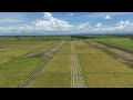 Harvest Time at AP Farm August 24, 2025