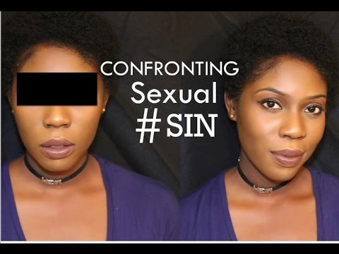 How To Counsel Couples Through Past Sexual Sin