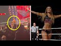 Big Spoiler After RAW Went Off Air...WWE Erases Nikki Bella...The Rock US President...Wrestling News