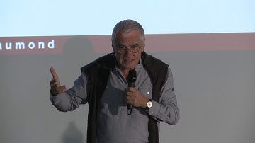 Mathematical foundations of robot motion by Jean Paul Laumond