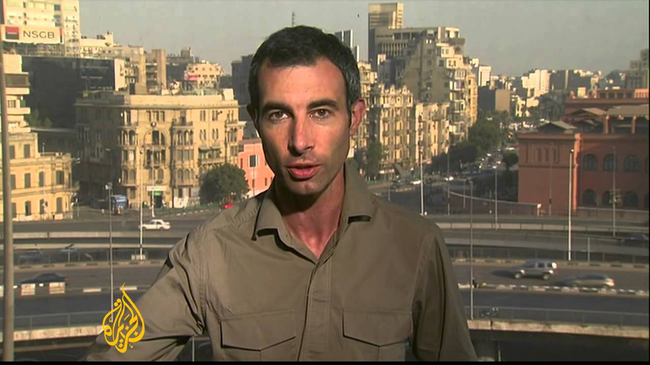 Al Jazeera s Nadim Baba Reports From Cairo YouTube al-jazeera-s-nadim-baba-reports-from-cairo-youtube