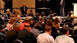 Archive: Study updates with Dr. Dan Pihlstrom and Dr. Jana Ikeda