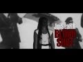 JoiStaRR - BLOOD SHOT