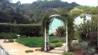 Landscaping Contractors | San Rafael CA | Garcia's Landscape