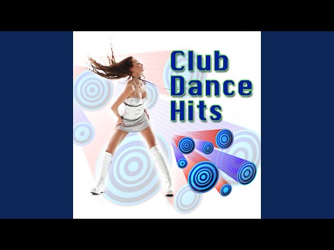 Hello It's Me (Remix)