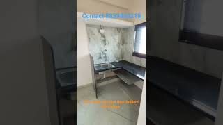 new 1Bhk Flat Rent 11000#indore #realestate #property Indore #vijaynagarindore