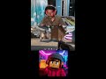 Vertical | Test Stream | Testing My Setup | #valorant