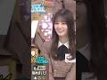 MT高瀬とAT高本 #日向坂46 #日向坂で会いましょう #ひなあい #hinatazaka46 #高瀬愛奈 #高本彩花 #名場面 #神回