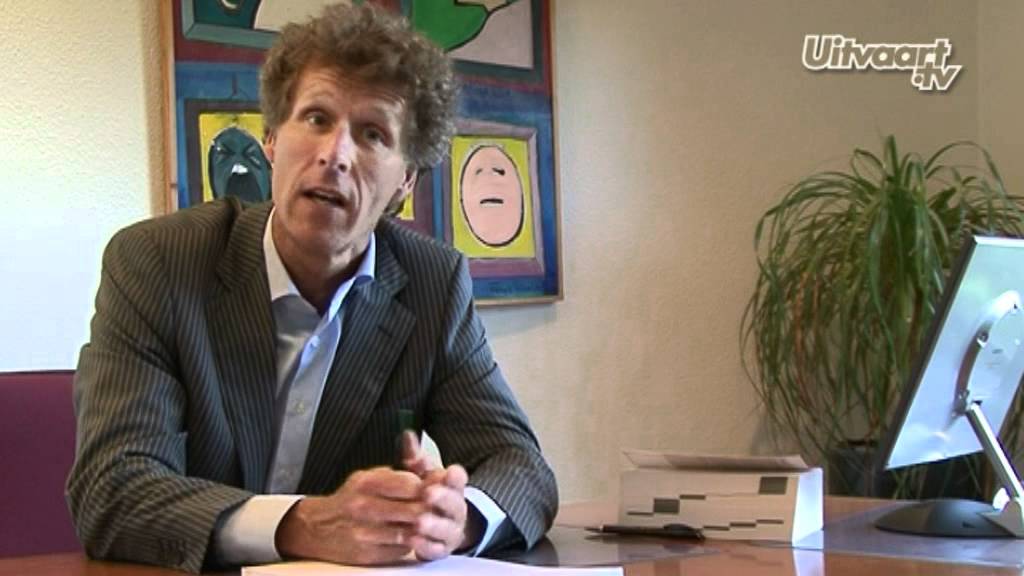 Moet je erfbelasting betalen over een kindsdeel? YouTube Moet je erfbelasting betalen over een kindsdeel? YouTube