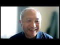 La Simpozio de ILEI 2026: Iino Atsushi
