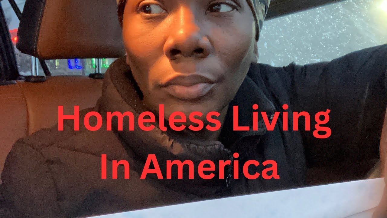 «Провожу Рождество в приюте для бездомных» 