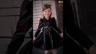 La Belleza Es Linda -04