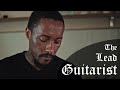 Capture de la vidéo Rebirth Album Documentary (Episode 4) - The Lead Guitarist