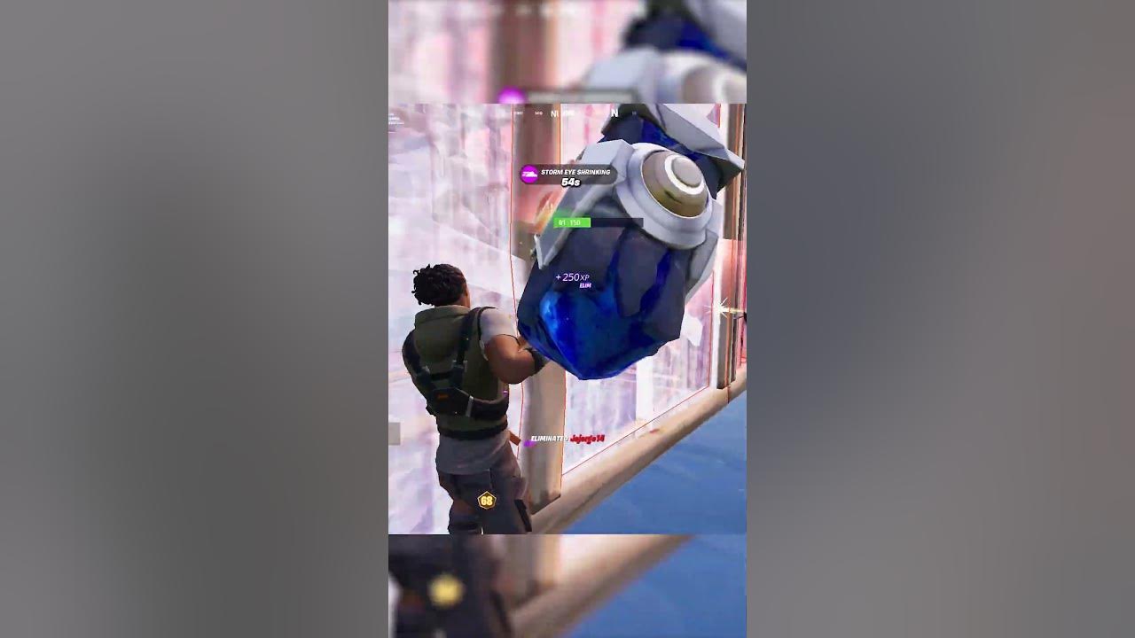 HAMMER DROPPING IS SO FUN YouTube