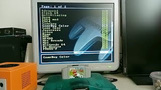 Os Criativos Jogos dos Anos 2000