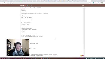 FreeCodeCamp vs Codecademy: Teaching React Core