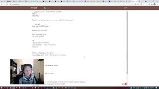 FreeCodeCamp vs Codecademy: Teaching React Core