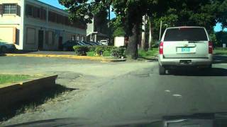2010 10 19 07 54 18