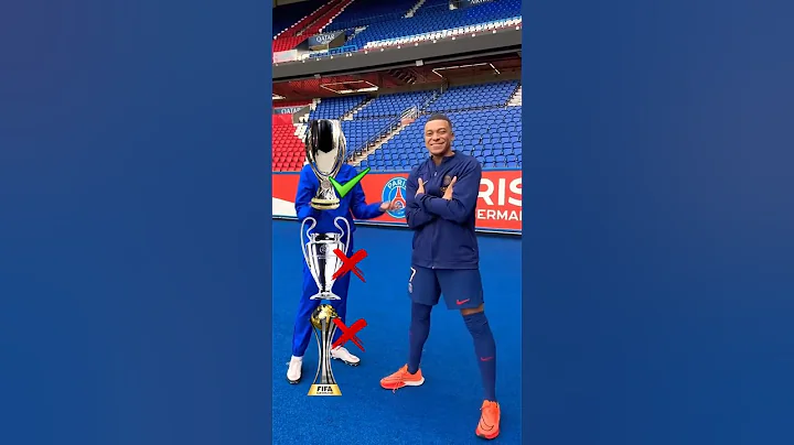 Mbappe, Benzema, Haaland, Suarez #soccer #football #shorts