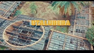 AFANDE POLIS FT KEY GUSTA IN UTA LUBEBA (sm filmz 2023 x bushi boy république)