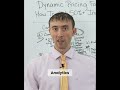 Turn Analytics Data Into Higher Prices & More Sales 📊💰