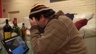 Idris Usta Duygu Karmaşasi Bolum 2023