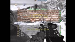 FML Hitmaker :(