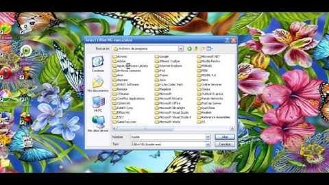 Como Crackear Elf Bot Ng Facil Y Rapido