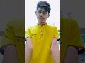 कुछ भी करो लोग पागल हि कहते है 🤣🤣#satyarox #satyarox494 #realfools #funny #funnyvideo #shorts