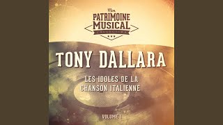 Quando Siamo In Compagnia