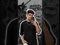 Trending Google Gemini Viral Photo Editing Ai Retro Style Vintage Photo Editing Prompts for boys#ai
